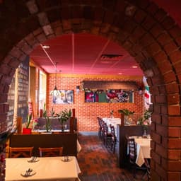 La Viena Italian Restaurant — gallery photo 8