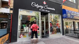 Falafel King — gallery photo 8