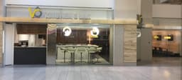 Vo Kitchen & Bar — gallery photo 8