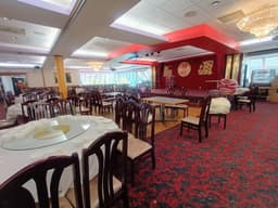 Regency Palace — gallery photo 1