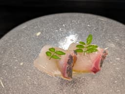 EIGHT — gallery photo 10
