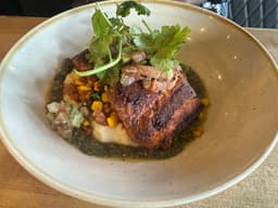 Moxies Calgary Downtown Restaurant — gallery photo 3
