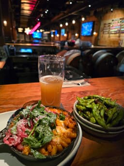 LOCAL Public Eatery 8th Avenue — gallery photo 6