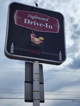 Inglewood Drive In — gallery photo 5