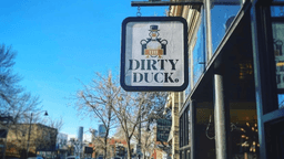 The Dirty Duck — gallery photo 10