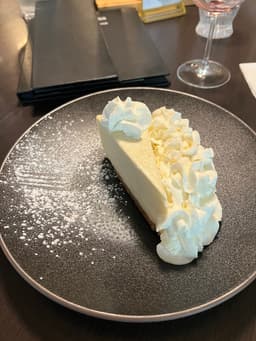Five Forks Bar and Grill — gallery photo 4