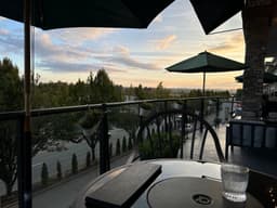 Five Forks Bar and Grill — gallery photo 8