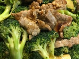 King's Chinese Foods — gallery photo 7
