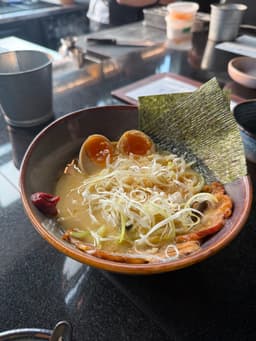 Shokunin — gallery photo 6