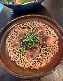 Shokunin — gallery photo 7