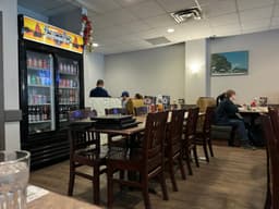 Ha Long Bay Vietnamese Cuisine — gallery photo 4