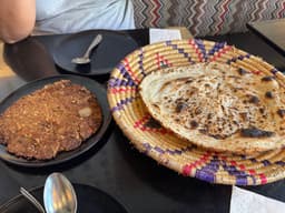 Taste of Yemen — gallery photo 3