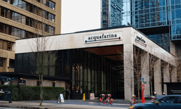 acquafarina — gallery photo 8