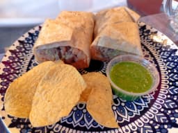 Corona's Mexican Restaurant Inc — gallery photo 5