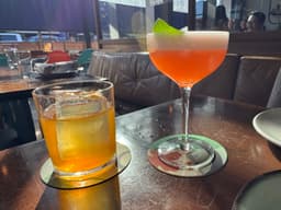 Lulu Bar — gallery photo 7