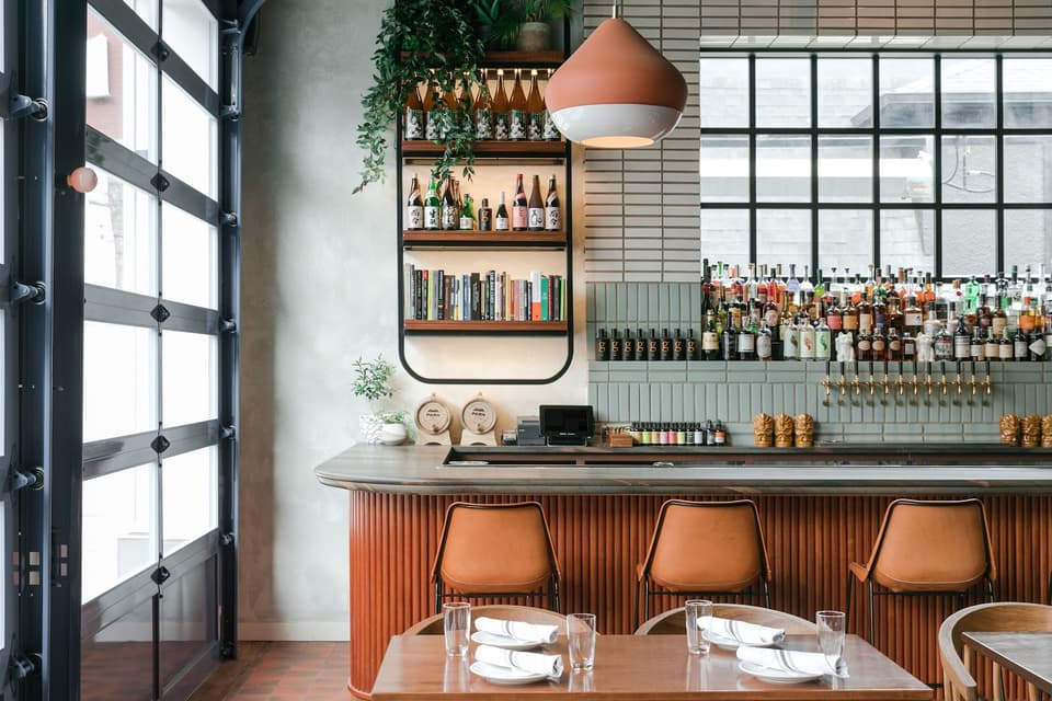 Lulu Bar 1