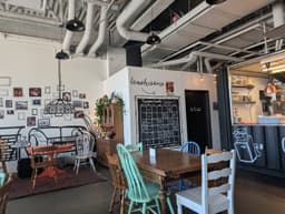 Best of Kin Social — gallery photo 1