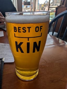 Best of Kin Social — gallery photo 10