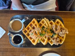 The Beltliner — gallery photo 3