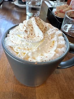 The Beltliner — gallery photo 7